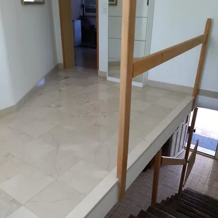 Discovery Ljubuški
