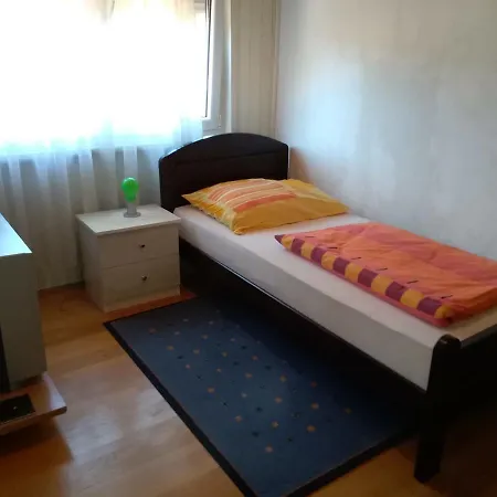 Discovery * Ljubuški